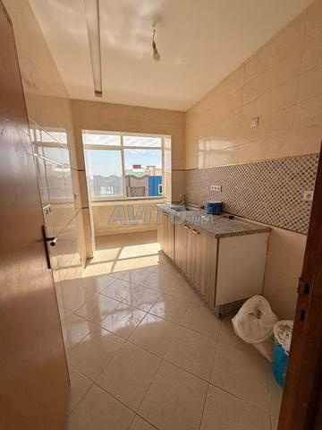 appartement à vendre difaf - 2