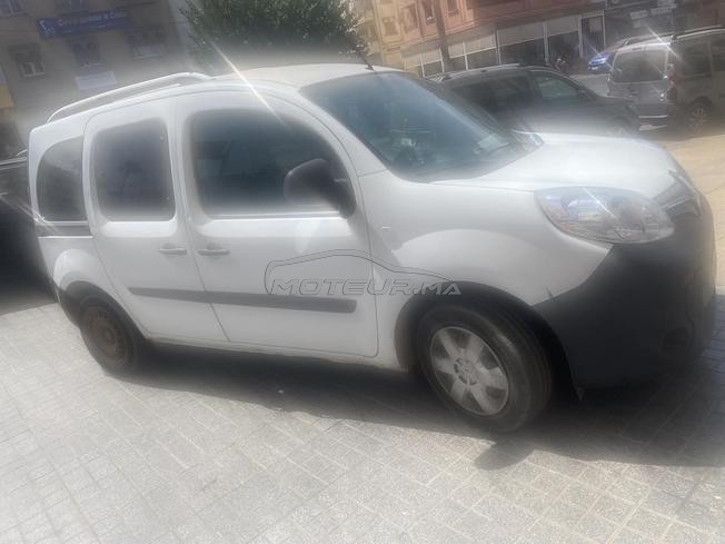 تمن 126000
