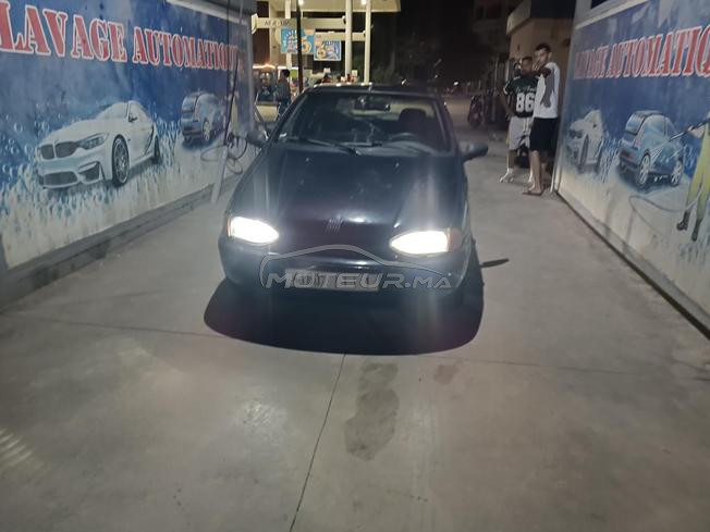 tonobil ba9a na9aya libghaa marhba 