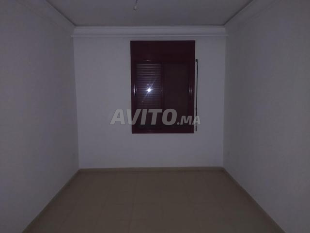 Appartement neuf à vendre - 2