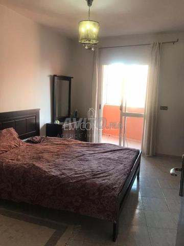 Appartement à vendre 75 m² à Marrakech - 2