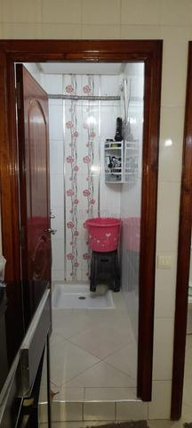 appartement à louer à Wifak - 2