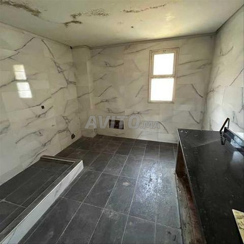 210857-Vente Villa à Bouskoura Parc Industriel Cfc - 2