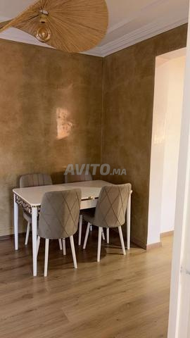 bel appartement à vendre - 2