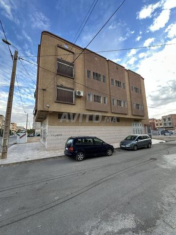 Maison à vendre - 2