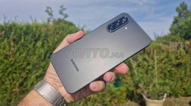 Samsung A17 5G - 2