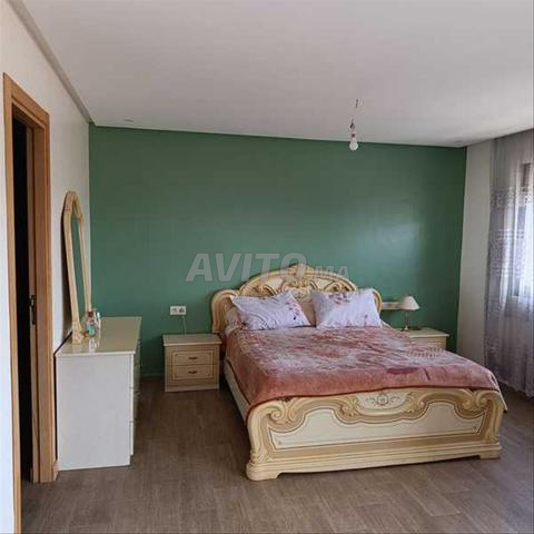 195196-Vente Villa à Bouznika Les Perles De Bouznika - 2