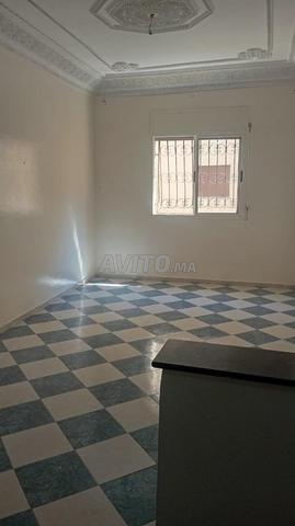 Appartement à vendre - 2