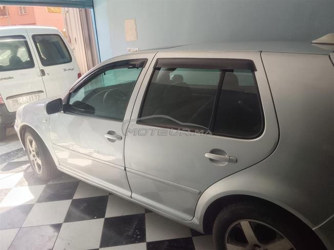 ايت ملول سوس ماسة