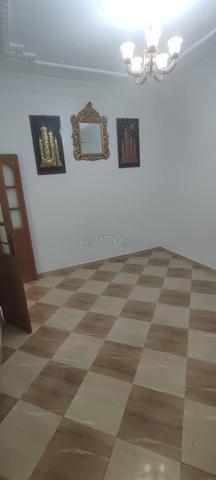 Belle maison à vendre à Hay Les Iris Oujda | - 2