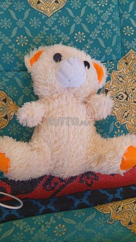 Rabat - Skhirat - 2