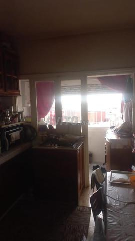 Appartement à Bassatine - 2