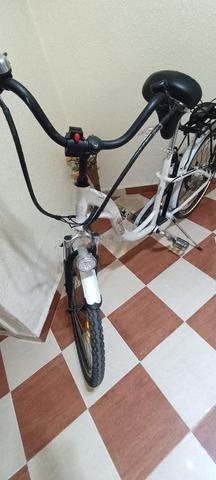 Vélo électrique Batavus PRIX NÉGOCIABLE - 2