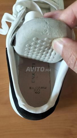 Alexander McQueen original/40 - 2