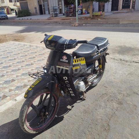 Moto