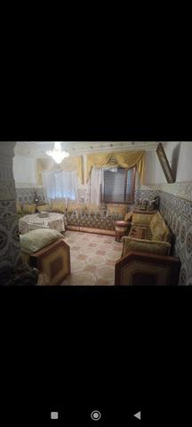 Charaf El Alia - 2