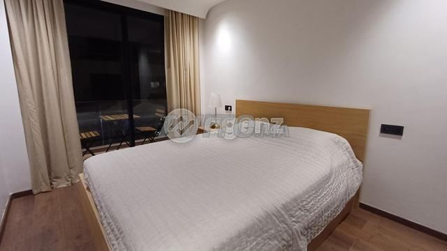 CMN-MA-2888 - Appartement à louer à Les princesses - 2