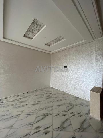 Appartement 90 m² à louer À deux pas du CHU - 2