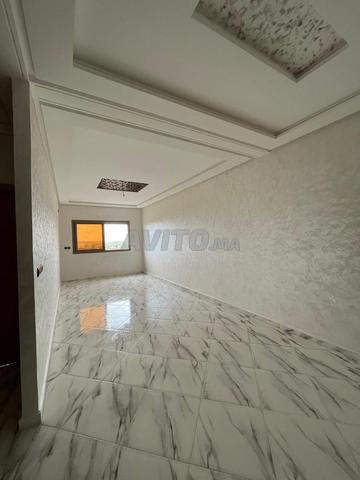 Appartement 90 m² à louer À deux pas du CHU