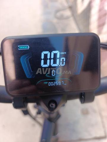 Likebike Shine Pro 2026 - 2