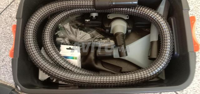 Aspirateur Bosch - 2
