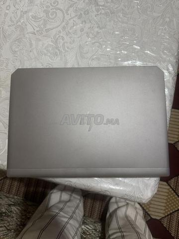 HP EliteBook 15 G6 - 2