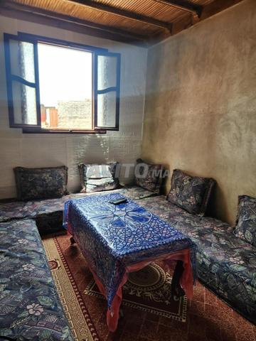 Appartement meublé à louer 56 m² à Essaouira - 2