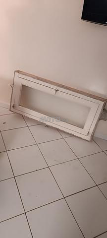 Quartier Dakhla Agadir - 2