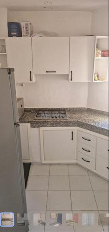 Appartement à louer 60 m² à Casablanca - 2