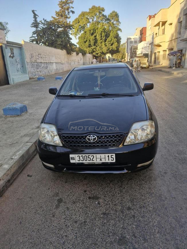 سيدي علال البحراوي 