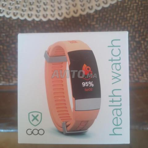 Montre neuve GOO Health watch - 2