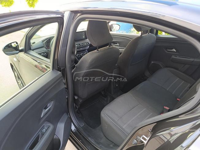 Dacia Logan 2024 - 41.000 km