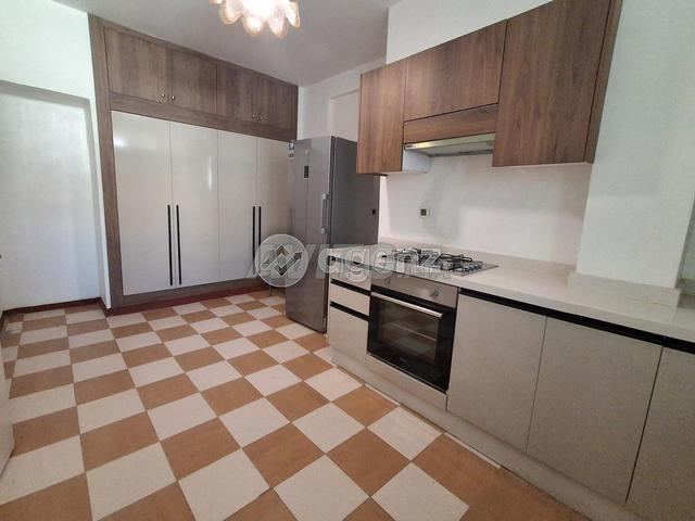 CMN-AS-1888 - Appartement à vendre à Belvédère - 2