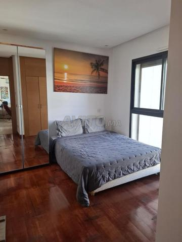 studio meuble HD a cfc  - 2