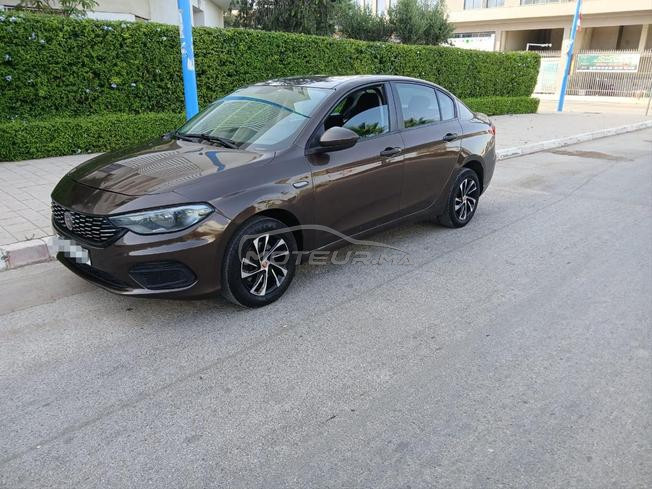 tomibil milaha