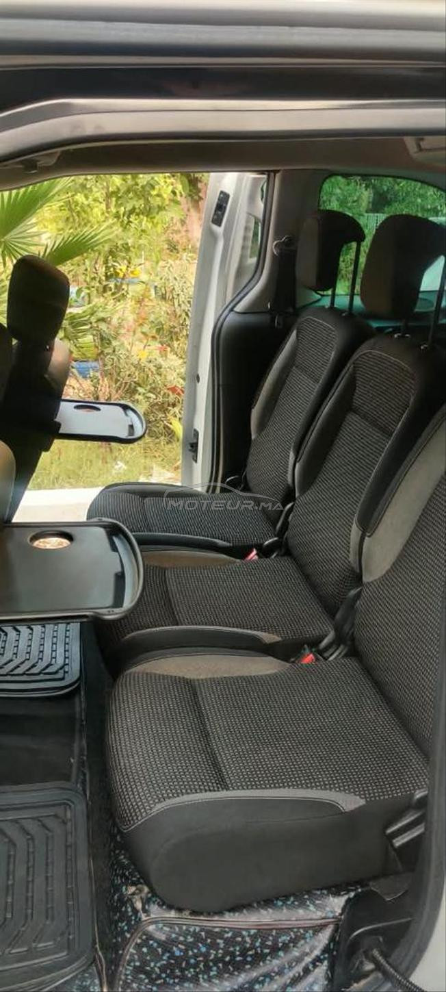 Peugeot 2019 xtr 