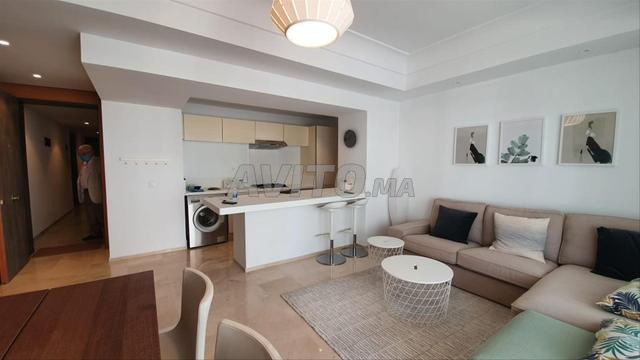 studio meuble HD à cfc - 2