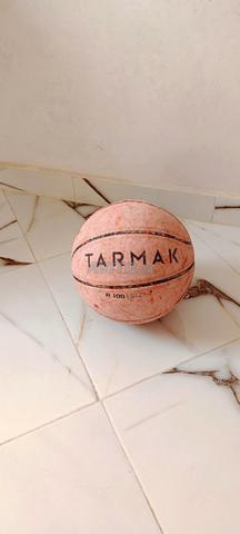 🏀Ballon de Basket Tarmak - 2