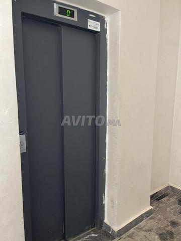 Bel appartement à Wifak, immeuble respectueux - 2