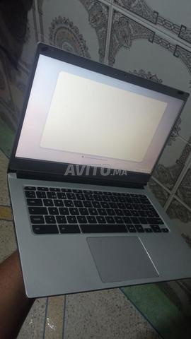 PC Acer Google Chrome Book Dell Bara - 2