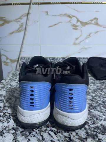 AIR JORDAN ORIGINE (44) - 2