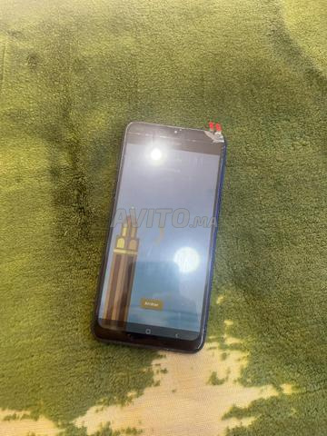 Samsung A10 32G bon état - 2