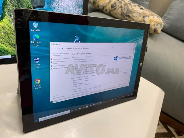 Surface i5 4300u 128gb ssd - 2
