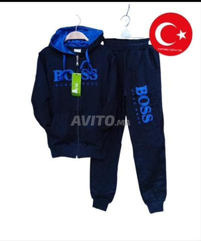 Kitma Turquie il reste seulement *140 /160 pièces
