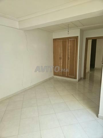 Appartement à vendre 70 m² à Fès - 2
