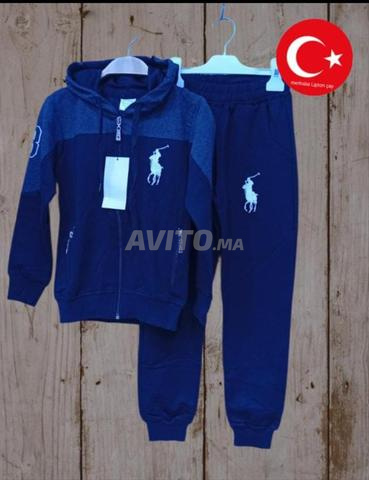 Kitma Turquie il reste seulement *140 /160 pièces - 2