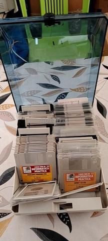 💿🎶 CD Originaux Vintage – Disques CD - 2