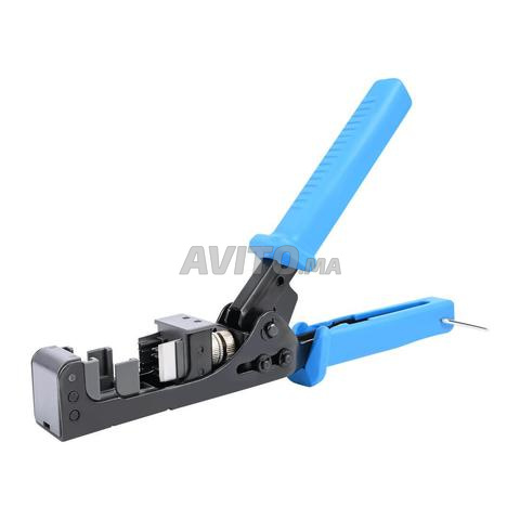 Outil de Frappe Keystone Punch Down - 2
