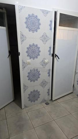 Appartement à louer - 2
