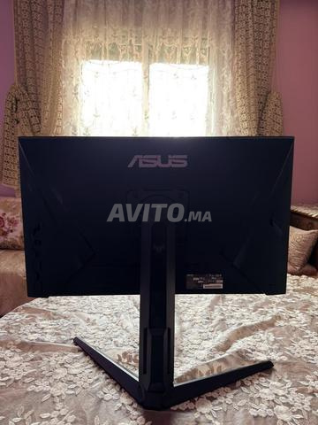 ASUS TUF Gaming VG279QL3A، 180 هرتز - 2
